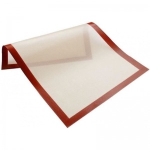 https://www.bazari.fr/9473-thickbox/tapis-de-patisserie-et-cuisson-silicone-.jpg