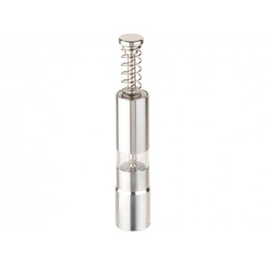 https://www.bazari.fr/9476-thickbox/moulin-a-sel-ou-poivre-en-metal-.jpg
