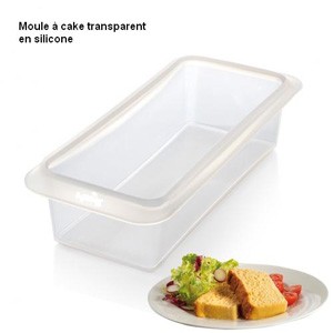 https://www.bazari.fr/9478-thickbox/moule-a-cake-top-chef-pop-2010-cm-alu-silicone.jpg