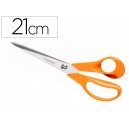 Ciseaux fiskars universel 21cm 