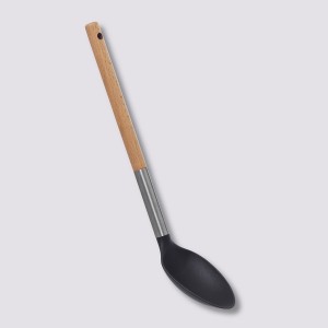 https://www.bazari.fr/9513-thickbox/cuillere-a-servir-nylon-manche-bois.jpg