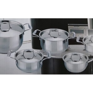 https://www.bazari.fr/9524-thickbox/faitout-inox-24-cm-espace-cuisine.jpg