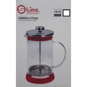 https://www.bazari.fr/9526-thickbox/cafetiere-a-piston-verre-035l-support-plastique.jpg