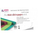 tapis anti-dérapant kéa 120*32 cm