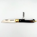 couteau de poche dumas 32 tire-bouchon