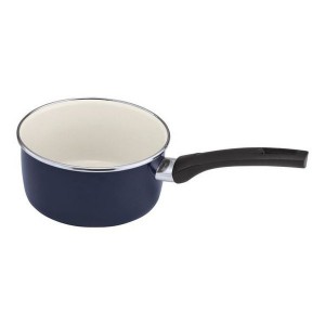 https://www.bazari.fr/9554-thickbox/casserole-email-diametre-16-cm-poigneee-bakelite.jpg