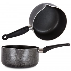 https://www.bazari.fr/9557-thickbox/casserole-a-bec-tecuisine-diam-14-cm.jpg