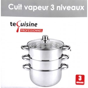 https://www.bazari.fr/9560-thickbox/cuit-vapeur-inox-24-cm.jpg