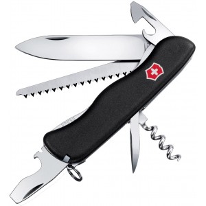 https://www.bazari.fr/9562-thickbox/couteau-victorinox-forester-noir.jpg