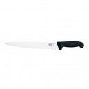 couteau de cuisine tranche lard victorinox 25 cm