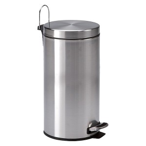 https://www.bazari.fr/9577-thickbox/poubelle-inox-30-litres-a-pedale.jpg