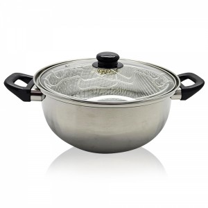 https://www.bazari.fr/9596-thickbox/friteuse-inox-induction-26-cm.jpg