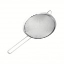 passette inox 26 cm