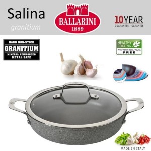 https://www.bazari.fr/9603-thickbox/sauteuse-ballarini-24-cm-revetue-granite-salina.jpg