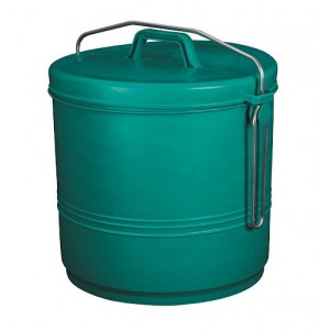 https://www.bazari.fr/9610-thickbox/poubelle-composte-16-litres.jpg