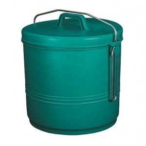 https://www.bazari.fr/9610-thickbox/poubelle-composte-16-litres.jpg