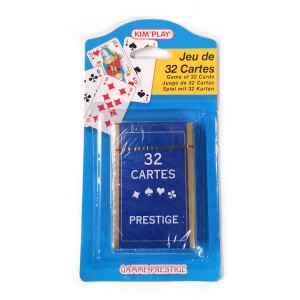 https://www.bazari.fr/9613-thickbox/jeu-de-32-cartes-prestige-.jpg