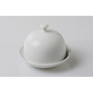 https://www.bazari.fr/9627-thickbox/beurrier-individuel-porcelaine-cloche.jpg