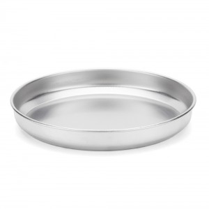 https://www.bazari.fr/9643-thickbox/moule-inox-a-tarte-ou-pizza-steel-pan-24-cm.jpg