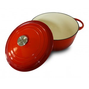 https://www.bazari.fr/9646-thickbox/cocotte-ronde-20-cm-fonte-baumalu-tradition-.jpg