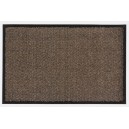 tapis anti-poussière 78*58 cm queyras coryl