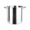 marmite inox beka focus diam. 24 cm