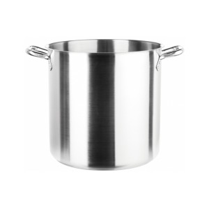 https://www.bazari.fr/9651-thickbox/marmite-inox-beka-focus-diam-24-cm.jpg