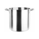marmite inox beka focus diam. 24 cm
