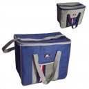 sac isotherme 33 litres