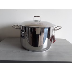 https://www.bazari.fr/9662-thickbox/faitout-marmite-inox-sitram.jpg