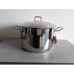 https://www.bazari.fr/9662-thickbox/marmite-inox-tecuisine-diam-cm36.jpg