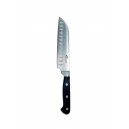 couteau santoku 17 cm Pradel Excellence