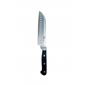 https://www.bazari.fr/9667-thickbox/couteau-santoku-17-cm-pradel-excellence.jpg