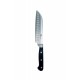 couteau santoku 17 cm Pradel Excellence