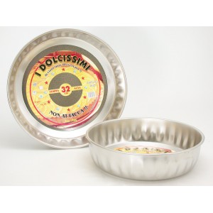 https://www.bazari.fr/9672-thickbox/moule-inox-a-manque.jpg