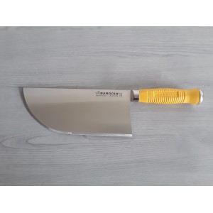 https://www.bazari.fr/9674-thickbox/feuille-de-boucher-bargouin.jpg