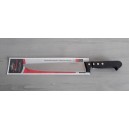 Couteau de Boucher bargouin 28 cm