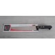 Couteau de Boucher PRADEL 25 cm manche ABS