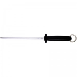 https://www.bazari.fr/9678-thickbox/fusil-de-boucher-rond-30-cm-.jpg
