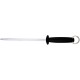 fusil de boucher rond 30 cm 