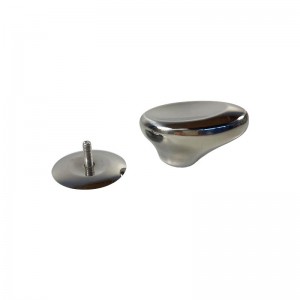 https://www.bazari.fr/9681-thickbox/bouchon-inox-de-couverle-.jpg