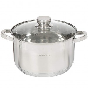 https://www.bazari.fr/9682-thickbox/marmite-inox-tecuisine-28-cm.jpg