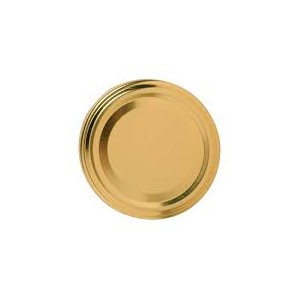 https://www.bazari.fr/9692-thickbox/couvercle-metal-70-mm-par-12.jpg
