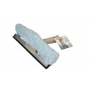 raclette lave vitre et mouilleur
