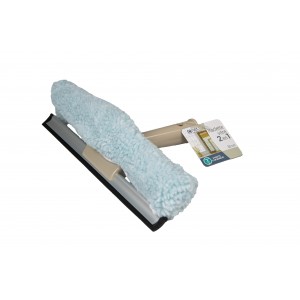 https://www.bazari.fr/9694-thickbox/raclette-lave-vitre-et-mouilleur-alu.jpg