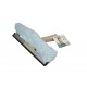 raclette lave vitre et mouilleur