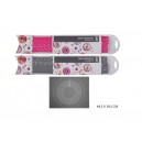 tapis cuisson silicone à pâtisserie 30*38 cm