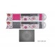 tapis cuisson silicone à pâtisserie 30*38 cm