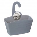 panier serviteur de douche 5five