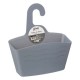 panier serviteur de douche 5five